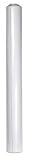 Review DENNIS, W J & CO.  / DENNIS, W J & CO. 1048150 GLASS SUBSTITUTE VINYL FILM 10 MIL 48