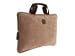 Bric's U.S.A. Life - 17 Laptop Case Computer Bags - Gray
