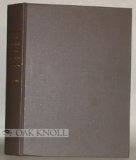 Watermarks, Mainly Of The 17th And 18th Centuries