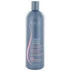 Roux Porosity Control Shampoo 15.2 Fl.Oz by COLOMER BEAUTY BRANDS USA