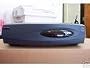 Cisco 1548 Micro Switch 10/100 8-Port