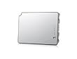 6-Cell Apple M9325G-A Laptoop Battery