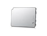 Apple PowerBook G4 15-inch M9676KH/A Battery - Apple PowerBook G4 15-inch M9676KH/A Laptop Battery