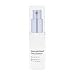 Meaningful Beauty by Cindy Crawford GLOWING SERUM .5 oz (Full-Size - 90 Day Supply)