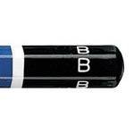 Xebh[ Xebh[EOt }pMB 100-B