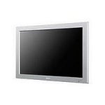 115364: Sony FWD-32LX2FB 32 inch TFT LCD Display 1300:1 500cd/m2 1366x768 8ms (Silver) (FWD32LX2FS)