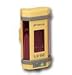 Topcon LS-B2A Machine Mounted Laser Receiver Package