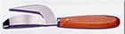 Victorinox - Fish Scaler
