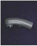 ミズタニバルブ　サービスパーツ　【ASDC-694GFlSET】断熱キャップセット　[新品]
