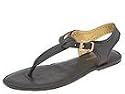 BCBGMAXAZRIA Women's Jop (Java Glossy Wrinkled 10.0 M)