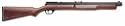 Sheridan Blue Streak CB9 air rifle