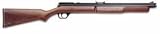 Benjamin Sheridan CB9 .20 cal. Air Rifle