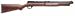 Benjamin Sheridan� CB9 .20 cal. Air Rifle Image
