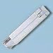 COS091460 Jiffi-Cutter Utility Knife, 12 Knives per Box