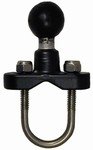 RAM Mounts U-Bolt Base for 1