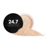 24.7 Minerals Anti-Aging MINERAL BRONZER  LIGHT 