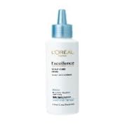 �����A�� �G�N�Z�����X �X�J���v�P�A �G�X�e���[�V���� 100ML