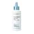 �����A�� �G�N�Z�����X �X�J���v�P�A �G�X�e���[�V���� 100ML