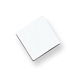 Sterling Silver Tie tac