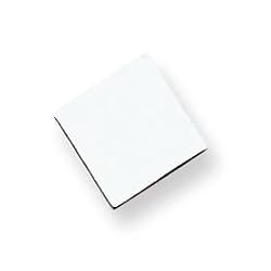 Sterling Silver Tie tac