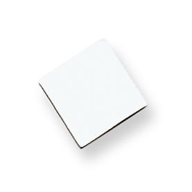 Sterling Silver Tie tac