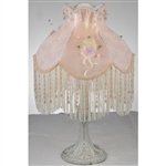 Meyda Tiffany - 72492: Victorian Floral - 22