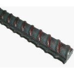 #4 1/2x48Weld STL Rebar