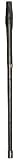 Musical Instruments : Pipe Makers Union Carbon Fiber Tunable Conical Irish Flute in D Irish Flute