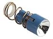 Lamp Module Super Mitylite (Pkg of 2)