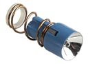Lamp Module Super Mitylite (Pkg of 2)