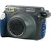 Fuji Instax 200 Camera