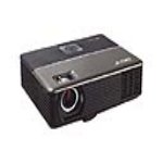 Acer P5260E - DLP Projector - 2700 ANSI lumens - XGA (1024 x 768) - 4:3