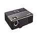 Electronics : Acer P5260E - DLP Projector - 2700 ANSI lumens - XGA (1024 x 768) - 4:3