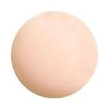 Essie Nail Enamel - It's Delicate