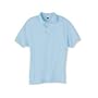 Hanes StayClean Blended Cotton Polo