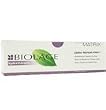 Biolage BY Matrix Cera Hydratherapie Repair Pro 4 (10 Treatments)
