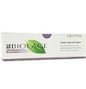 Biolage BY Matrix Cera Hydratherapie Repair Pro 4 (10 Treatments)