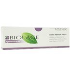 Biolage BY Matrix Cera Hydratherapie Repair Pro 4 (10 Treatments)