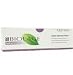 Biolage BY Matrix Cera Hydratherapie Repair Pro 4 (10 Treatments)