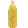 Back to Basics Coconut Mango Conditioner 33.8 oz