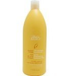 Back to Basics Coconut Mango Conditioner 33.8 oz