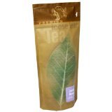 IMAGE OF Stash Tea Green Loose Tea (contains caffeine) - Jasmine Blossom 3.5 oz. (each bag makes 45-50 cups) (Pack of 5)