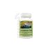 Foodscience Of Vermont Arabinogalactan