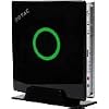 Zotac ZBOX AD02 Barebone-PC (AMD Fusion E-350, DDR3-800 supported, AMD Radeon HD 6310, WLAN)