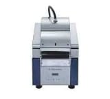 Electrolux- Dito Electrolux-Dito HUPPUS-High Speed Grill
