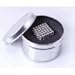 Generic Rare Earth Magnets