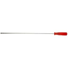 PB Swiss 140/6-500 Slotted Screwdriver for 6 Metal Screw