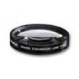 Olympus MCON-40 Macro Conversion Lens