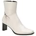 Sudini Women's Delano Boot
