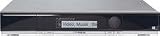 Kathrein UFS925si 500GB DVB-S/HDTV-Receiver (HD+, PVR-Ready, USB 2.0)